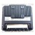 Back Cover Replacement for Datalogic Rhino II